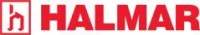 Halmar