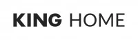 King Home