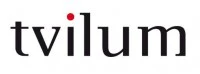 Tvilum