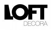 LOFTdecora