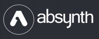 Absynth