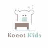 Kocot Kids