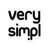 Verysimpl