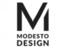 Modesto Design