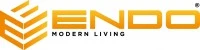 Endo