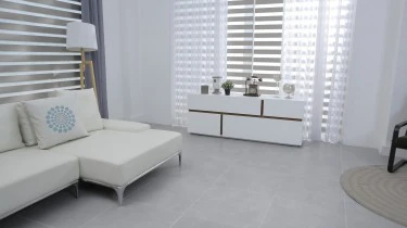 6 pomysłów na aranżację komody w salonie