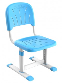 Krzesełko do pokoju dziecięcego Miro