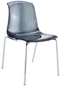 Krzesło Allegra