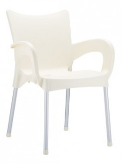 Krzesło Romeo