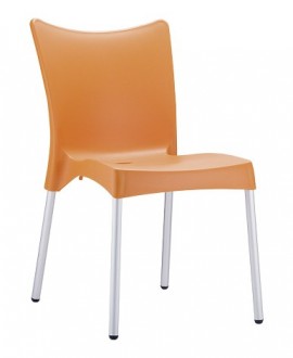 Krzesło Juliette