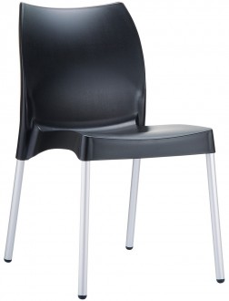 Krzesło Vita