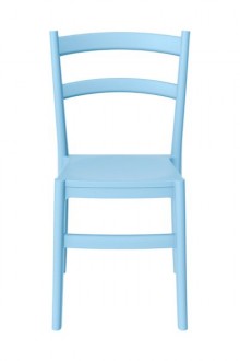 Krzesło Tiffany