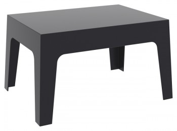 Stolik Box Table