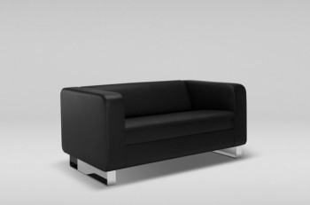 Sofa 2-os. Cubby 2P-2