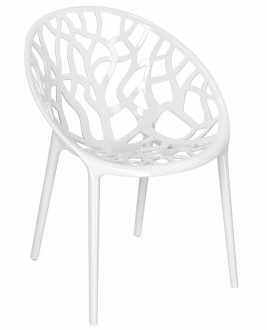 Krzesło Coral