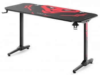 Biurko gamingowe Diablo X-Mate 1400