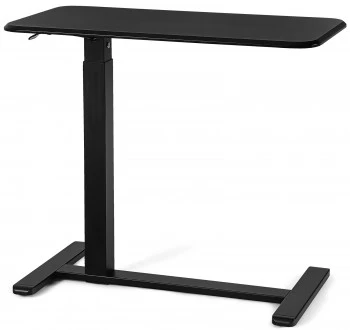 Stolik do laptopa z regulacją wysokości Laptop Desk