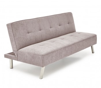 Rozkładana sofa Carlito Halmar