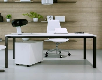 Biurko komputerowe F-eM 180x80