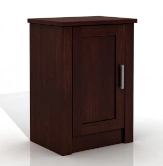 Komoda sosnowa 1D Fado