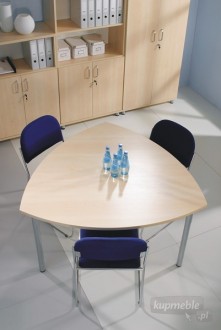 Stół biurowy Set