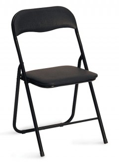 Krzesło składane K5