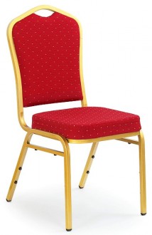 Krzesło K66