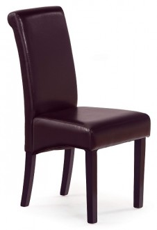 Krzesło Nero