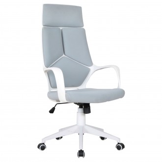Nowoczesny fotel do biura CX-0898H