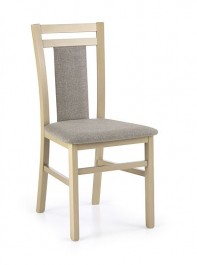 Krzesło Hubert 8