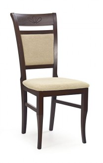 Krzesło Jakub