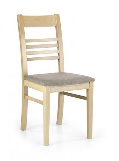 Krzesło Juliusz