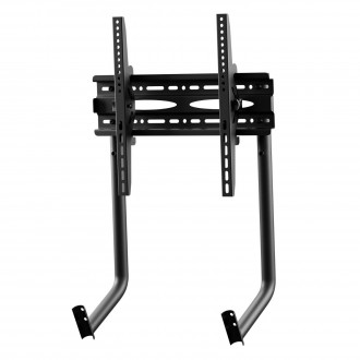 Uchwyt na monitor 35-50 cali do stelażu Diablo X-Drive, czarny