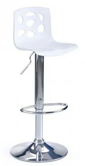 Nowoczesny hoker H48