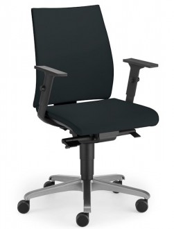 Krzesło Intrata M-21