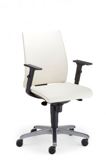Krzesło Intrata M-21