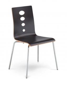 Krzesło Lantana