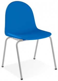 Krzesło Amigo