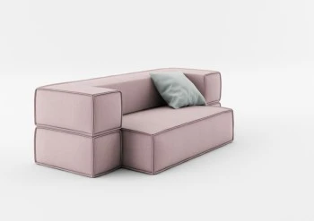 Sofa CALLin Timoore