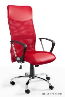 Krzesło biurowe Viper- kolor
