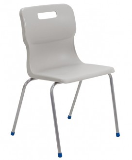 Szkolne krzesło klasyczne T16 rozmiar 6 (159-188 cm)