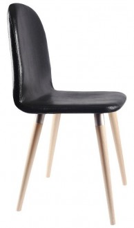 Krzesło Rita 2