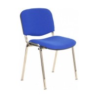 Krzesła ISO