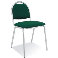 Krzesła z rączką