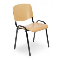 Krzesła ISO