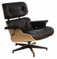 Fotele designerskie