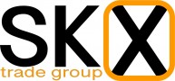 SKX Trade Group