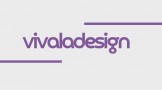 Vivaladesign