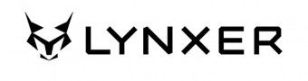 Lynxer