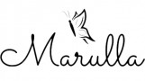 Marulla